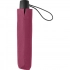 Topless mini pocket umbrella