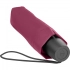 Topless mini pocket umbrella