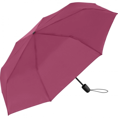 
                                                Topless mini pocket umbrella
                                                