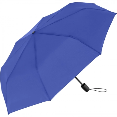 
                                                Topless mini pocket umbrella
                                                