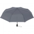 Мини-зонт без чехла для кармана Мини-зонт без чехла для кармана