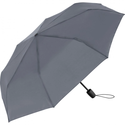 
                                                Topless mini pocket umbrella
                                                