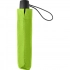 Topless mini pocket umbrella