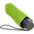 Topless mini pocket umbrella