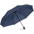 Topless mini pocket umbrella