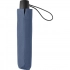 Topless mini pocket umbrella