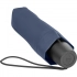 Topless mini pocket umbrella