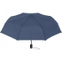 Topless mini pocket umbrella