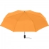 Мини-зонт без чехла для кармана