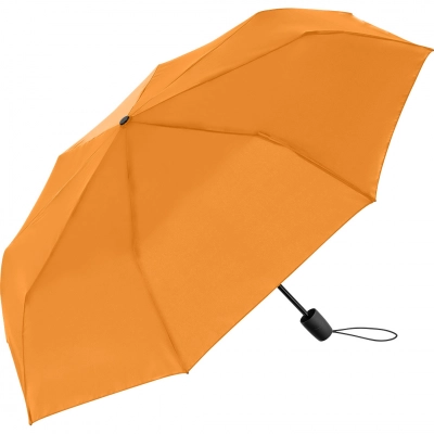 
                                                Topless mini pocket umbrella
                                                