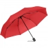 Topless mini pocket umbrella