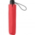 Topless mini pocket umbrella