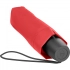 Topless mini pocket umbrella