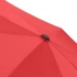 Topless mini pocket umbrella