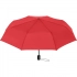 Topless mini pocket umbrella