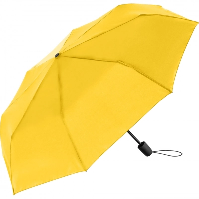 
                                                Topless mini pocket umbrella
                                                
