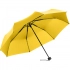 Мини-зонт Мини-зонт