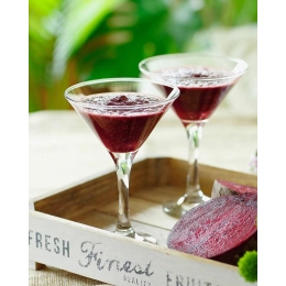 Бокал для коктейля Мартини 150 мл