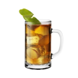 Бокал для пива Oslo 500 мл