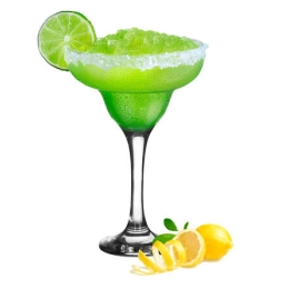 Бокал для коктейля Маргарита 220 мл