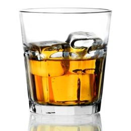 Стакан 270 мл