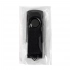 USB flash-карта DOT (16Гб)