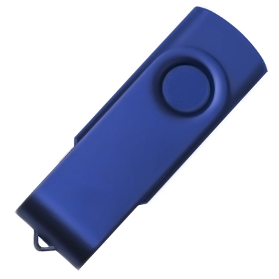 
                                                USB flash-карта DOT (16Гб)
                                                