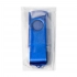 USB flash-карта DOT (16Гб)