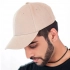 Бейсболка LIBERTY SIX, 6 клиньев, застежка на липучке Бейсболка LIBERTY SIX, 6 клиньев, застежка на липучке