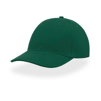 
                                                LIBERTY SIX baseball cap, 6 gussets, Velcro
                                                