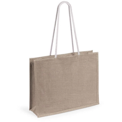 
                                            Beach bag "Hint"
                                            