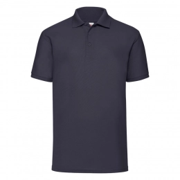 Men's 65/35 POLO 170 polo shirt.