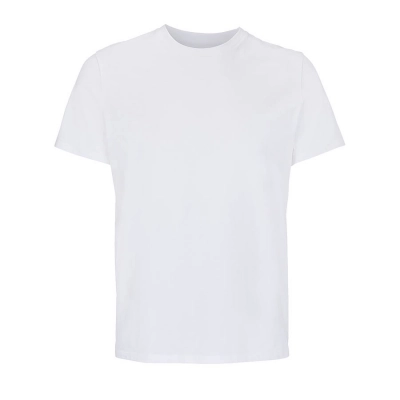 
                                                Unisex LEGEND 175 T-shirt.
                                                