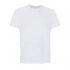 Unisex LEGEND 175 T-shirt.