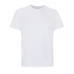 Unisex LEGEND 175 T-shirt.