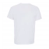 Unisex LEGEND 175 T-shirt.