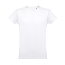 Футболка мужская LUANDA 150