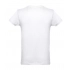 Men's T-shirt LUANDA 150