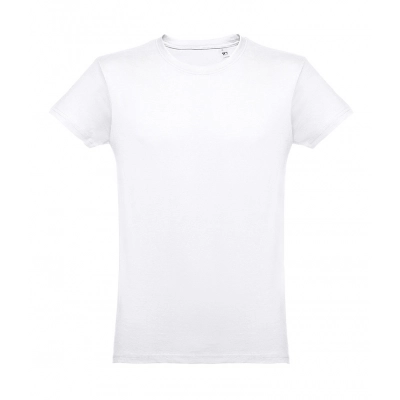 
                                                Men's LUANDA 150 T-shirt
                                                