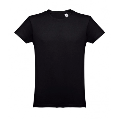 
                                                Men's LUANDA 150 T-shirt
                                                
