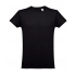 Men's LUANDA 150 T-shirt
