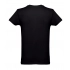 Men's LUANDA 150 T-shirt