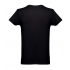 Men's T-shirt LUANDA 150
