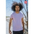 Men's LUANDA 150 T-shirt