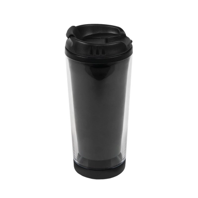 
                                            Термокружка PLAN
                                            