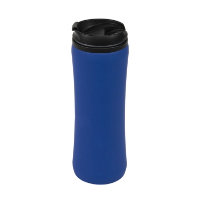 
                                            Термокружка FLOCK
                                            