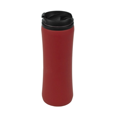 
                                            Термокружка FLOCK
                                            