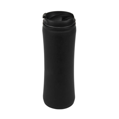 
                                            Термокружка FLOCK
                                            