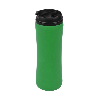 
                                                Thermo mug FLOCK
                                                