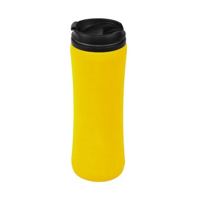 
                                                Thermo mug FLOCK
                                                